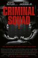 Criminal Squad 2