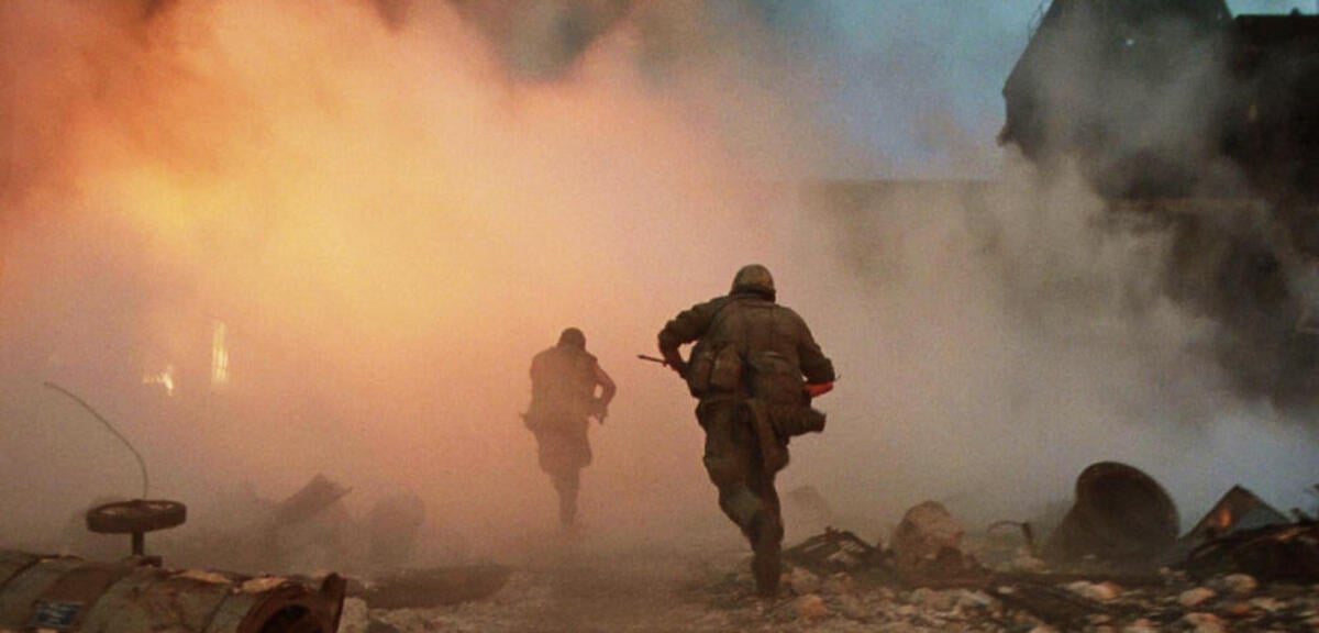 Full-Metal-Jacket-ist-einer-der-besten-Kriegsfilme-aber-Bruce-Willis-und-Arnold-Schwarzenegger-lehnten-ihn-ab