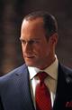 Christopher Meloni
