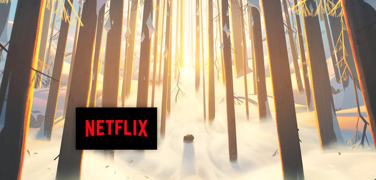 Nicht-verpassen-Der-mit-Abstand-beste-Weihnachtsfilm-bei-Netflix-verzaubert-wie-kein-anderer