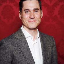 Timothy Boldt