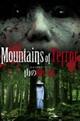 Mountains of Terror