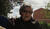 Hintergrund