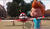 Hintergrund