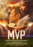 MVP