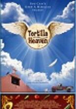 Tortilla Heaven