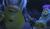 Hintergrund