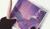 Hintergrund