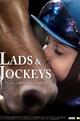Lads & Jockeys