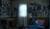 Hintergrund
