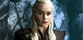 Bild zu:  Game of Thrones