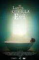 La Costilla de Eva