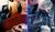 Hintergrund