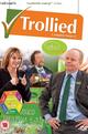 Staffel 6 von Trollied