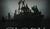 Hintergrund