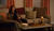 Hintergrund