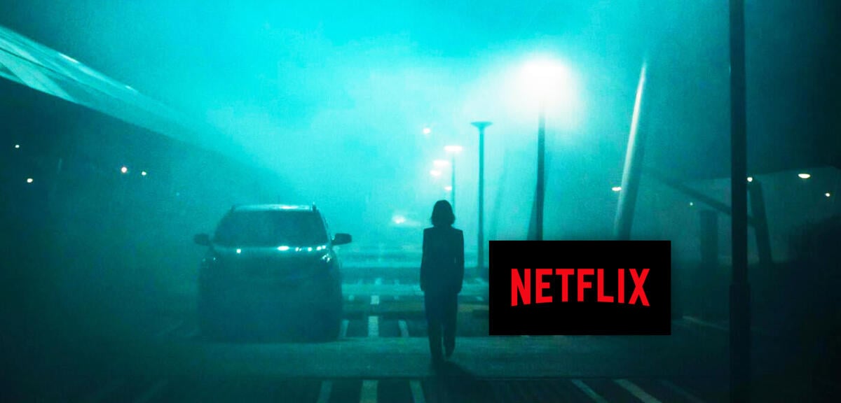 Netflix-Geheimtipp-f-r-Thriller-Fans-Dieser-psychologische-Rachefeldzug-l-sst-niemanden-kalt