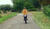 Hintergrund