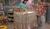 Hintergrund