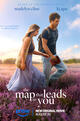 The Map That Leads to You