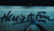 Hintergrund