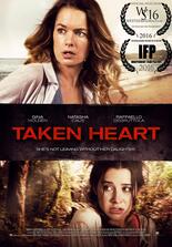 Taken Heart