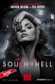 Staffel 1 von South of Hell