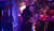 Hintergrund