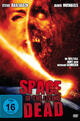 Space of the Living Dead