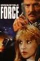 Power Cop