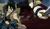 Hintergrund