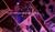 Hintergrund