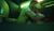 Hintergrund