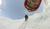 Hintergrund