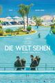 Die Welt sehen