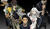 Hintergrund