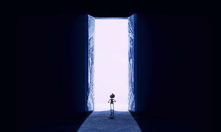 Galerie Foto