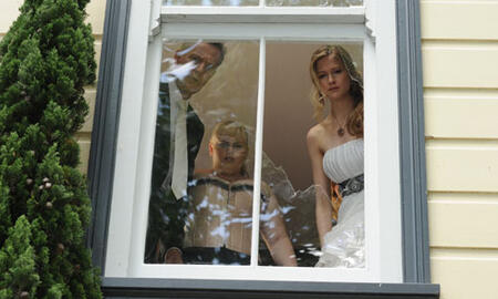 Galerie Foto