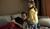 Hintergrund