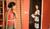 Hintergrund