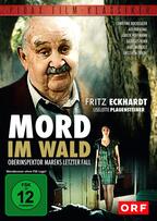 Foto im Vollbild