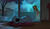 Hintergrund