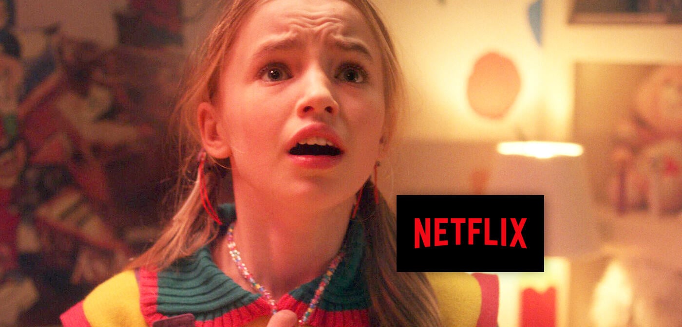 Stranger Things Staffel 5 versteckt wichtigen Hinweis vor euren Augen: Dieser Film im Stream bereitet euch auf die neuen Folgen vor stranger things staffel 5 die zeitfalte streamen a wrinkle in time buch