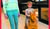 Hintergrund