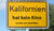 Hintergrund