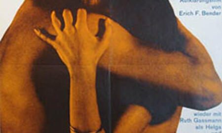 Galerie Foto