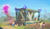 Hintergrund