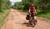 Hintergrund