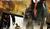 Hintergrund