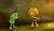 Hintergrund